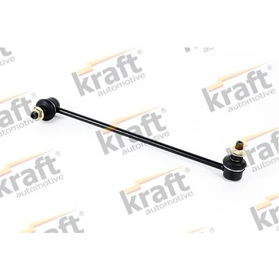 Billede af KRAFT 4300215 Stabstag Foraksel begge sider M12x1.5 VOLKSWAGEN: Golf 5, Touran I, Passat B6 Variant, SKODA: Octavia 2 Combi, Superb II Stationcar