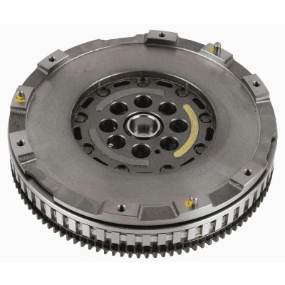 Billede af SACHS 2294 701 071 Dobbeltmasse svinghjul