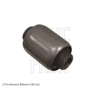 Billede af BLUE PRINT ADG080128 Bøsning bag, foran, nede, venstre foraksel, højre foraksel Gummimetalleje KIA: CARNIVAL / GRAND 3