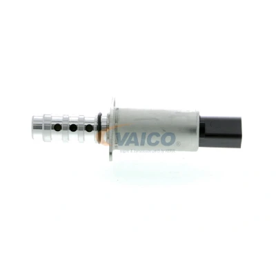 Billede af VAICO V10 4332 Styreventil, knastakselforstilling med tætningsring Q+, original equipment manufacturer quality VOLKSWAGEN: Golf 5, Touran I
