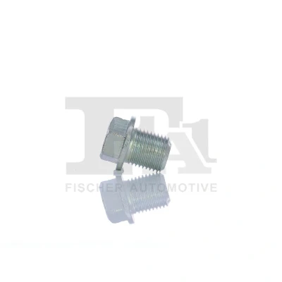 Billede af FA1 257.847.001 Bundprop M16x1,5 SW17