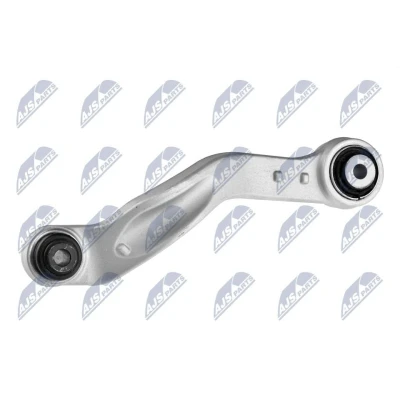Billede af NTY ZWT BM 020 Bærearm Bagaksel højre, oppe, bagaksel, ydre, højre semi trailing arm BMW: 7
