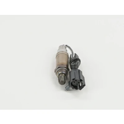 Billede af BOSCH 0 258 005 736 Lambdasonde 4 JEEP: Grand Cherokee I