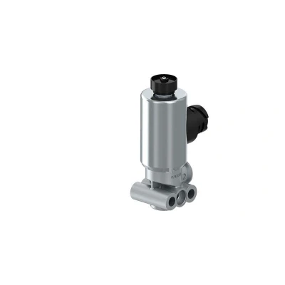 Billede af WABCO 4720706280 Magnetventil