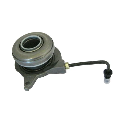 Billede af BREMBO E 50 014 Centraludrykker, kobling MERCEDES BENZ: A klasse