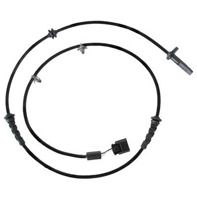 Billede af ABS Sensor TEXTAR 45058800