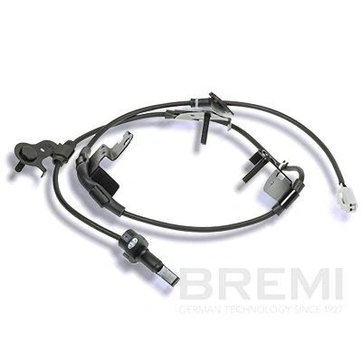 Billede af BREMI 51167 ABS Sensor med kabel