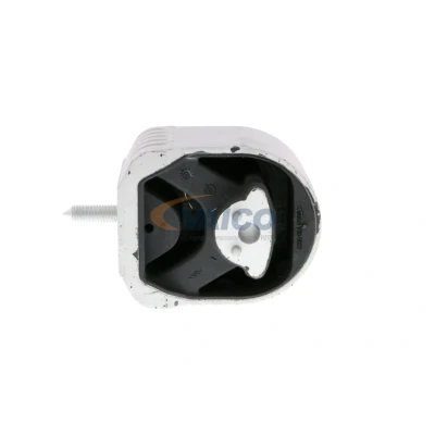 Billede af VAICO V30 0022 Motorophæng Original Quality foran Gummimetalleje 5 trins manuel gear 135 78 MERCEDES BENZ: A klasse, B klasse