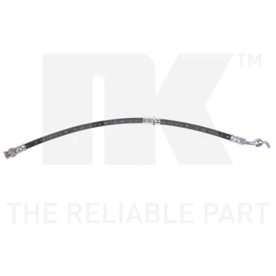 Billede af NK 853244 Bremseslange 480
