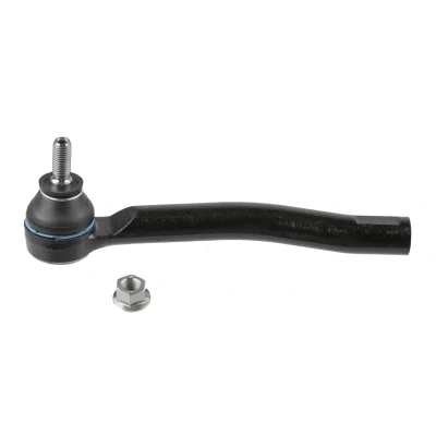 Billede af LEMFÖRDER 44290 01 Styrekugle M10x1,25 foraksel, venstre NISSAN: Juke