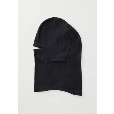 Billede af GripGrab Thermo Vinter Balaclava