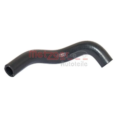 Billede af METZGER 2420214 Kølerslanger EPDM (ethyl propylen dien gummi) OPEL: Corsa C Hatchback