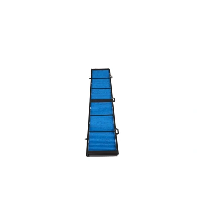 Billede af Filter, indvendig luft BOSCH 0 986 628 608