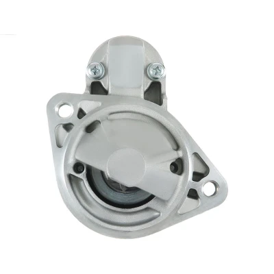 Billede af AS PL S9378S Starter 12 0,90 8 HYUNDAI: i10 I, i20 I Hatchback, KIA: Picanto II, RIO 3
