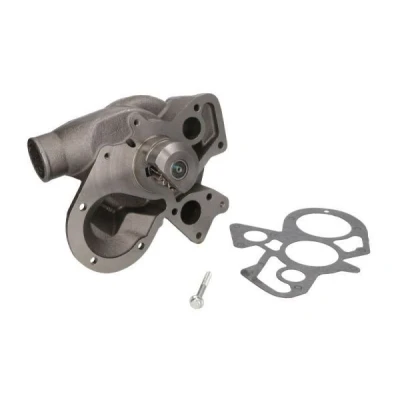 Billede af THERMOTEC WP PK113 Vandpumpe 16