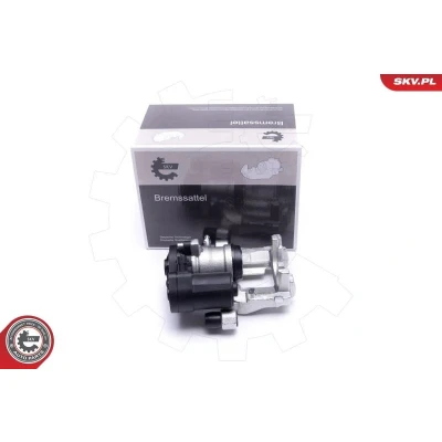 Billede af Bremsekaliber ESEN SKV 45SKV033