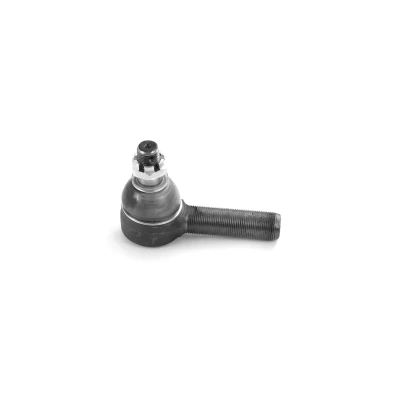 Billede af SKF VKDCV 06006 Styrekugle M24 x 1,5 LHT