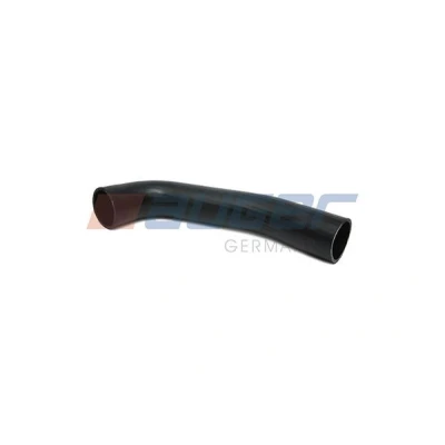 Billede af AUGER 56228 Kølerslanger 66mm
