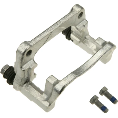 Billede af TRW BDA1101 Bremsekaliber Holder