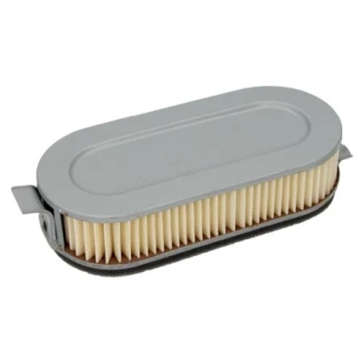 Billede af MAXGEAR 26 8160 Luftfilter Filterindsats