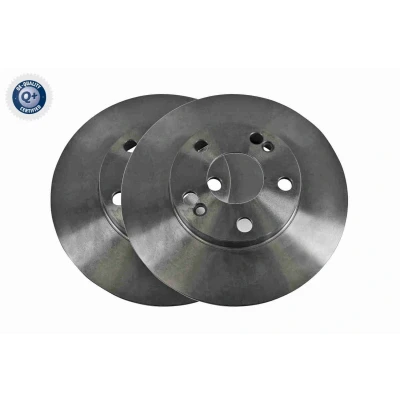 Billede af VAICO V46 80009 Bremseskiver foraksel 262 22 5 108 ventileret Original Quality