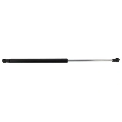 Billede af MAPCO 91227 Gasdæmper 370 428 på begge sider TOYOTA: Yaris II Hatchback, III Hatchback