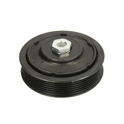 Billede af THERMOTEC KTT040241 Magnetkobling DENSO 5TSE10C