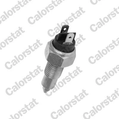 Billede af CALORSTAT by Vernet RS5525 Kontakt, baklygte FIAT: X 1/9