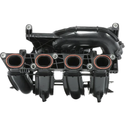 Billede af METZGER 2100083 Indsugningsmanifold med pakninger tryksensor