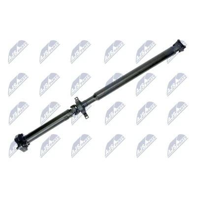 Billede af NTY NWN BM 021 Kardanaksel bag