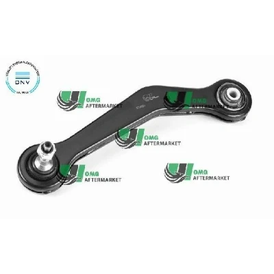 Billede af OMG SRL G41.4529/C Bærearm Bagaksel venstre krydsarm BMW: 7