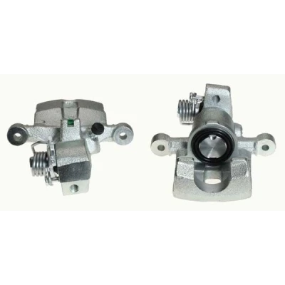 Billede af BUDWEG CALIPER 343624 Bremsekaliber KIA: Picanto I
