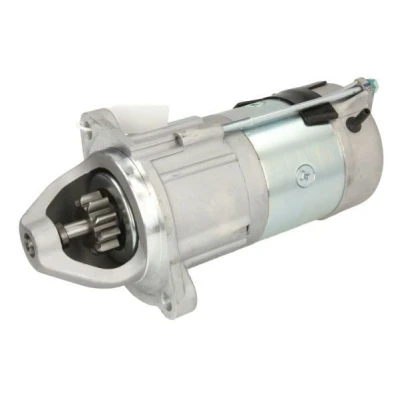 Billede af STARDAX STX210177R Starter 12 3 10 SOL66
