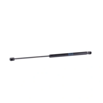 Billede af STABILUS // LIFT O MAT 291749 Gasdæmper 270 500 VOLKSWAGEN: GOLF 2