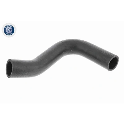 Billede af VAICO V22 0730 Kølerslanger oppe EPDM (ethyl propylen dien gummi) CITROËN: C1 I