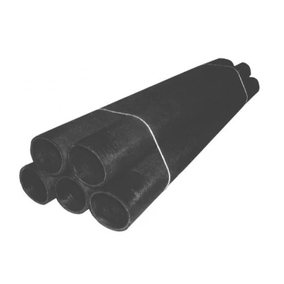 Billede af MAPCO 39245 Kølerslanger 45