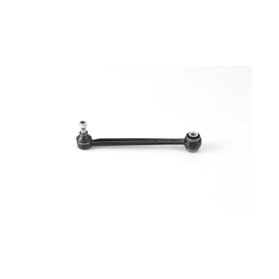 Billede af SKF VKDS 468000 Rep.sæt, bærearm MERCEDES BENZ: W124 Stationcar, Sedan, C klasse Sedan