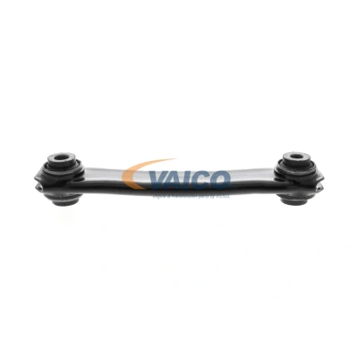 Billede af VAICO V40 1469 Bærearm bagaksel krydsarm OPEL: Vectra C Caravan, CC, Sedan, FIAT: Croma II Stationcar