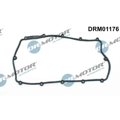 Billede af DR.MOTOR AUTOMOTIVE DRM01176 Toppdekselpakning LAND ROVER: Defender SUV Cabriolet, CITROËN: Jumper II Bus