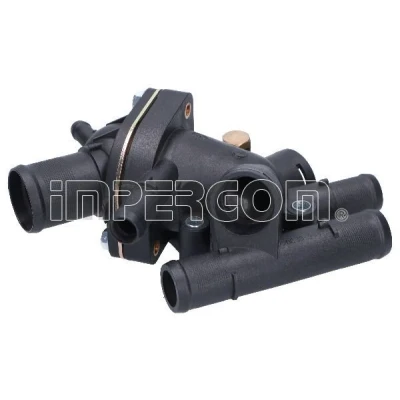 Billede af ORIGINAL IMPERIUM 90159 Kølemiddelflange med pakning termostat
