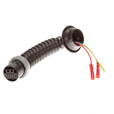 Billede af FEBI BILSTEIN 107132 Kabelreparationssæt, dør