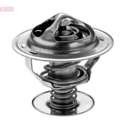 Billede af DENSO DTM88536 Termostat 88oC med pakninger FORD: C Max, ESCORT 4