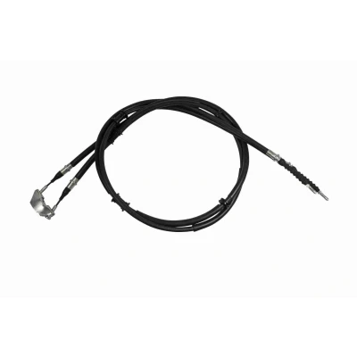 Billede af VAICO V40 30029 Håndbremsekabel bag 1680, 1495 til parkeringsbremse Original Quality med tilbehør OPEL: Zafira A
