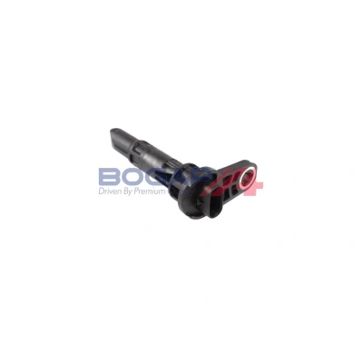 Billede af BOGAP L6115126 Impulsensor 3 polet Hall princip