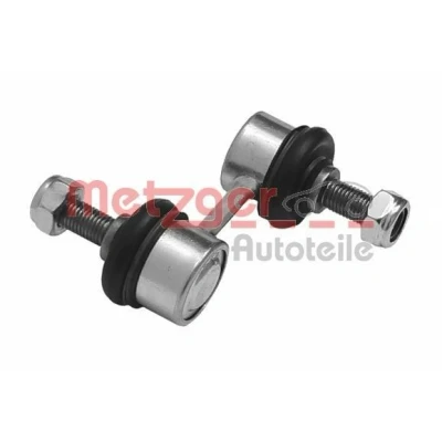 Billede af METZGER 53023718 Stabstag foraksel 55 KIT + HONDA: CIVIC 6 Hatchback, Stufenheck, CR V 1