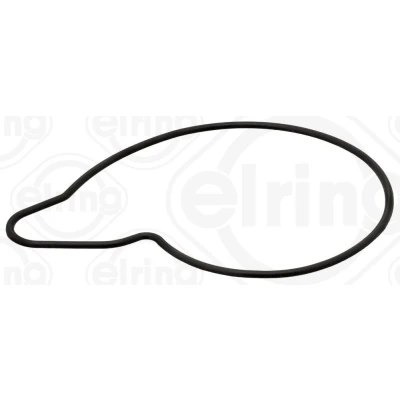 Billede af ELRING 914.860 Pakninger AUDI: Q5