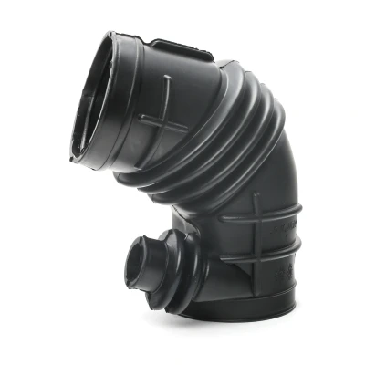 Billede af VAICO V20 0112 Indsugningsslange, luftfilter Original Quality BMW: 3 Touring, Sedan, Cabriolet