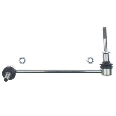 Billede af Stang/stiver, stabilisator DENCKERMANN D140397