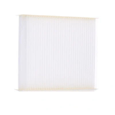 Billede af MAHLE ORIGINAL LA 141 Kabinefilter Partikelfilter 175,0 30,0 ALFA ROMEO: 156 Sportwagon, Sedan, 147