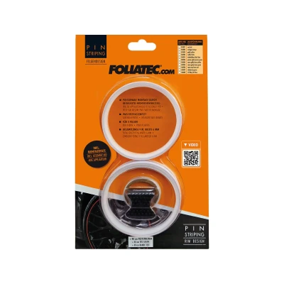 Billede af FOLIATEC 34390 Fælgtape